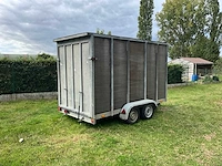 1997 gtf ar b2/2000 - afbeelding 20 van  24