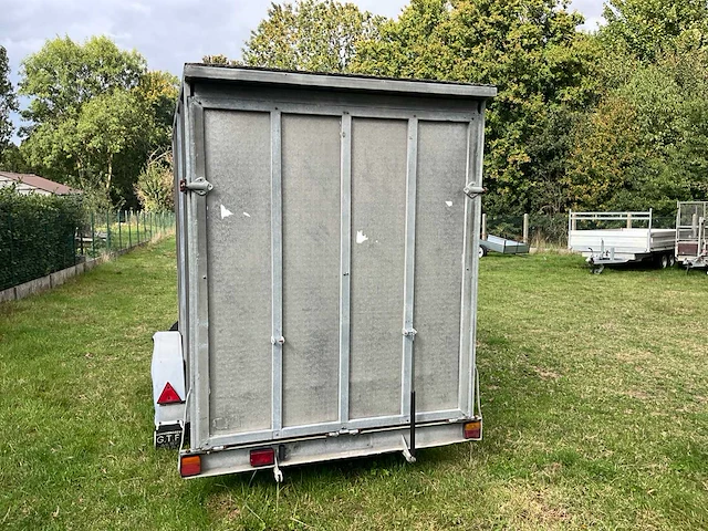 1997 gtf ar b2/2000 - afbeelding 21 van  24