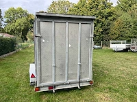 1997 gtf ar b2/2000 - afbeelding 21 van  24