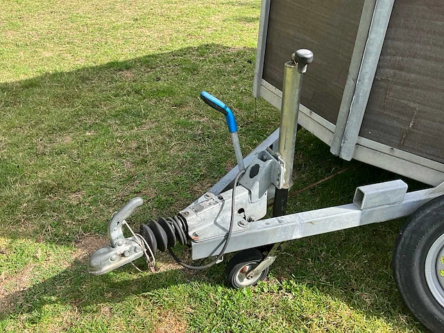 1997 gtf ar b2/2000 - afbeelding 24 van  24