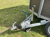 1997 gtf ar b2/2000 - afbeelding 24 van  24