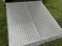 1997 gtf ar b2/2000 - afbeelding 3 van  24