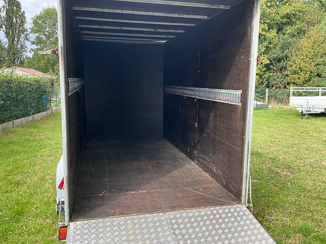 1997 gtf ar b2/2000 - afbeelding 4 van  24