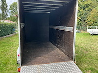 1997 gtf ar b2/2000 - afbeelding 4 van  24