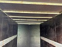 1997 gtf ar b2/2000 - afbeelding 5 van  24