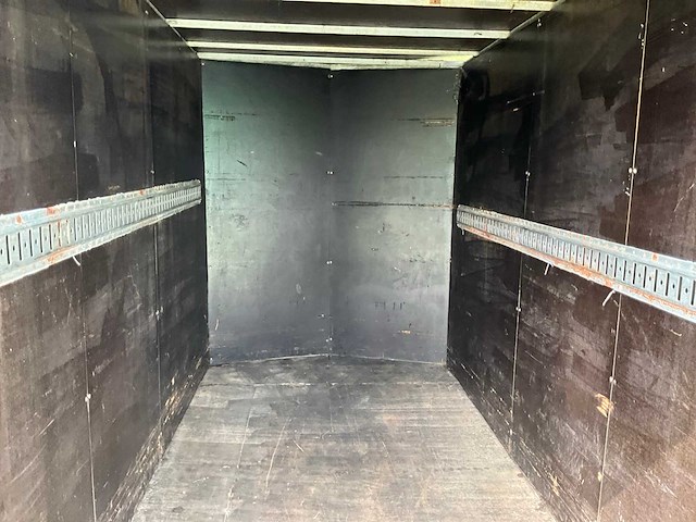 1997 gtf ar b2/2000 - afbeelding 6 van  24