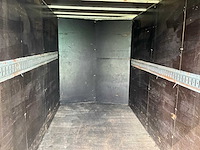 1997 gtf ar b2/2000 - afbeelding 6 van  24