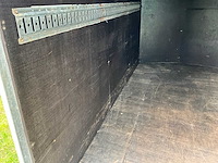 1997 gtf ar b2/2000 - afbeelding 7 van  24