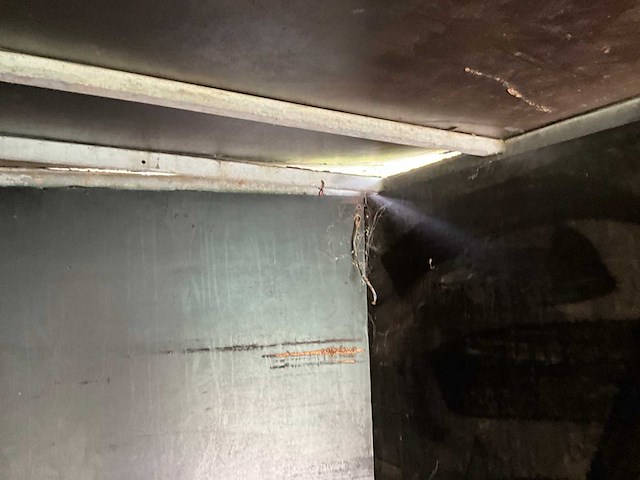 1997 gtf ar b2/2000 - afbeelding 9 van  24