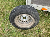 1997 gtf ar b2/2000 - afbeelding 10 van  24