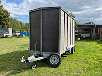 1997 gtf ar b2/2000 - afbeelding 1 van  24