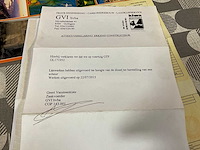 1997 gtf ar b2/2000 - afbeelding 13 van  24