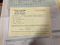 1997 gtf ar b2/2000 - afbeelding 14 van  24