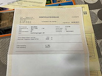 1997 gtf ar b2/2000 - afbeelding 16 van  24