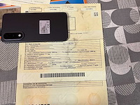 1997 gtf ar b2/2000 - afbeelding 17 van  24