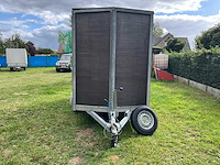 1997 gtf ar b2/2000 - afbeelding 12 van  24