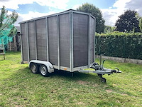 1997 gtf ar b2/2000 - afbeelding 18 van  24