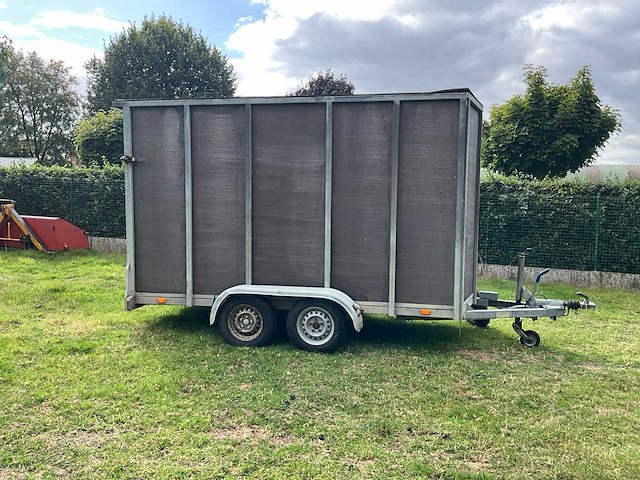 1997 gtf ar b2/2000 - afbeelding 19 van  24