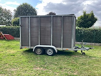 1997 gtf ar b2/2000 - afbeelding 19 van  24