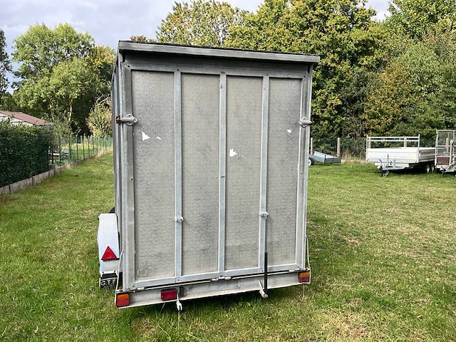 1997 gtf ar b2/2000 - afbeelding 21 van  24