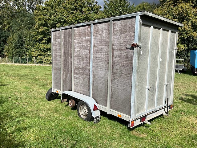 1997 gtf ar b2/2000 - afbeelding 22 van  24