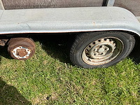 1997 gtf ar b2/2000 - afbeelding 23 van  24