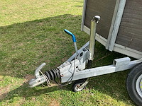 1997 gtf ar b2/2000 - afbeelding 24 van  24