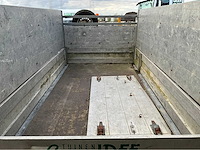 1997 gtf b2/2000 aanhangwagen - afbeelding 14 van  14