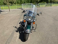 1997 harley-davidson road king - afbeelding 3 van  23