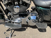 1997 harley-davidson road king - afbeelding 8 van  23