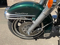 1997 harley-davidson road king - afbeelding 9 van  23