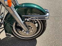 1997 harley-davidson road king - afbeelding 10 van  23