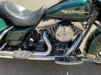 1997 harley-davidson road king - afbeelding 11 van  23