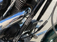1997 harley-davidson road king - afbeelding 13 van  23