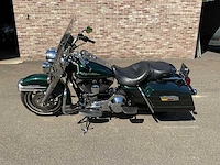 1997 harley-davidson road king - afbeelding 12 van  23