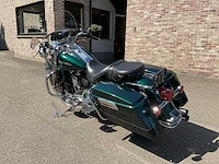 1997 harley-davidson road king - afbeelding 18 van  23
