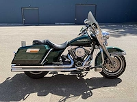 1997 harley-davidson road king - afbeelding 23 van  23