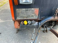 1997 holder c300 werktuigdrager - afbeelding 10 van  39