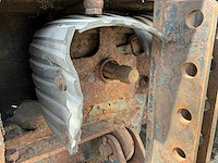 1997 holder c300 werktuigdrager - afbeelding 20 van  39