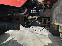1997 holder c300 werktuigdrager - afbeelding 25 van  39