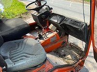 1997 holder c300 werktuigdrager - afbeelding 26 van  39