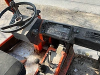1997 holder c300 werktuigdrager - afbeelding 28 van  39