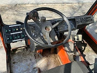 1997 holder c300 werktuigdrager - afbeelding 31 van  39