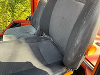 1997 holder c300 werktuigdrager - afbeelding 32 van  39