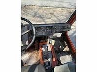 1997 holder c300 werktuigdrager - afbeelding 34 van  39