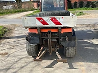 1997 holder c300 werktuigdrager - afbeelding 3 van  39