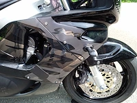 1997 honda cbr 900 motorfiets - afbeelding 5 van  7
