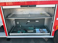 1997 iveco ml150 e27 magirus ladderwagen - afbeelding 9 van  77