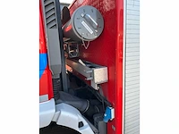 1997 iveco ml150 e27 magirus ladderwagen - afbeelding 42 van  77