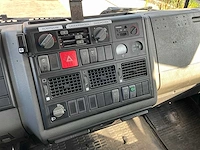 1997 iveco ml150 e27 magirus ladderwagen - afbeelding 48 van  77